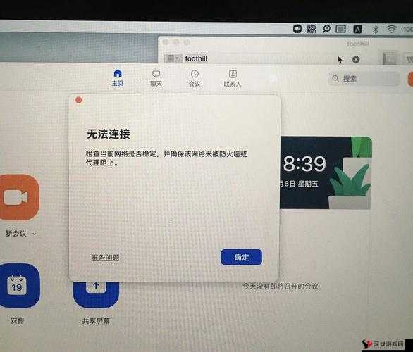 ZOOM 与人性 ZOOMSK :深度探讨其背后的社会心理现象