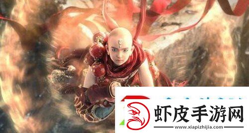 手游镇魔曲哪个职业厉害镇魔曲后期最强职业推荐
