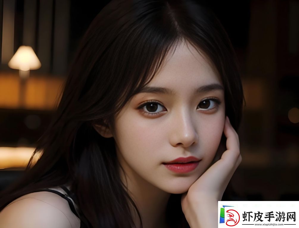 图书馆的女朋友第一季有哪些精彩剧情