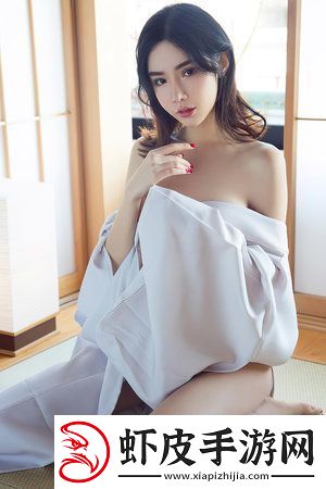 晚上必看的正能量直播app