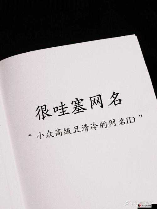 汤姆影院最新地域网名取名技巧:打造独特且符合地域特色的网名