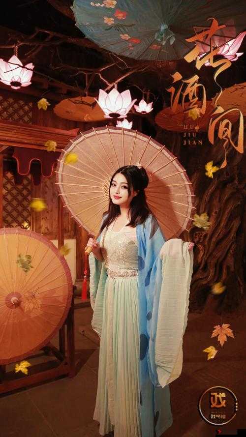 星空无限传媒在线观看电视剧赘婿-冫:沉浸式体验古代商战传奇