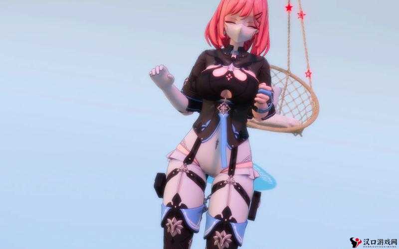 崩坏学园2,吸血诅咒七星妥苪朵雕塑技能属性全解析