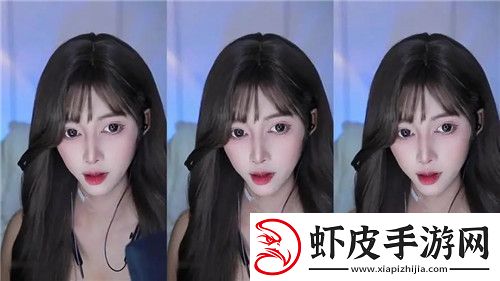 91在线精品秘