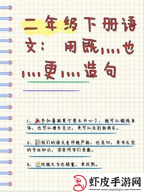 深度剖析