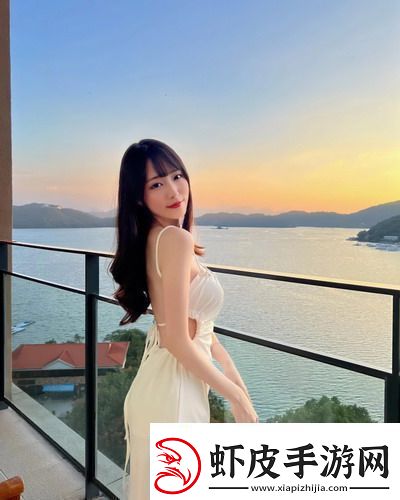 www.199麻豆❌❌❌
