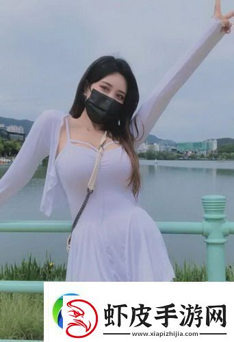 永久不收费免费的社交软件