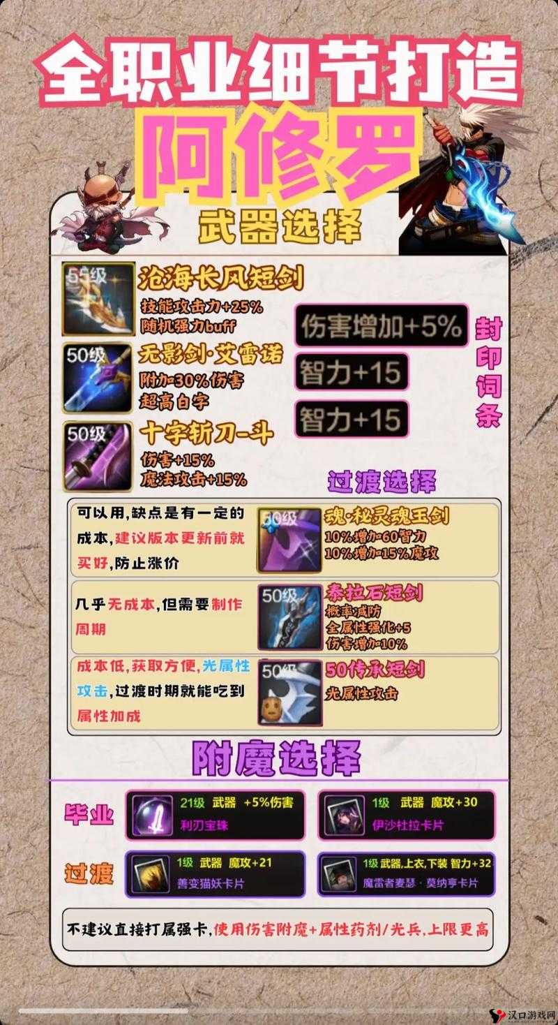 勇士X勇士装备怎么强化?装备强化方法分享