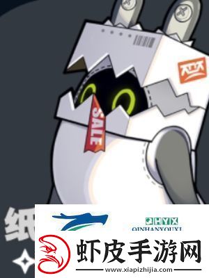绝区零邦布有哪些