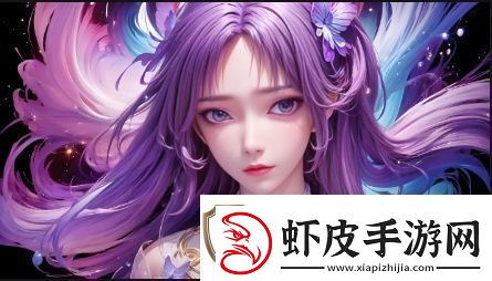 日产MV与欧美MV外观对比