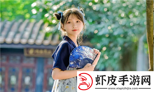 免费高清在线观看人数在哪的分布秘密