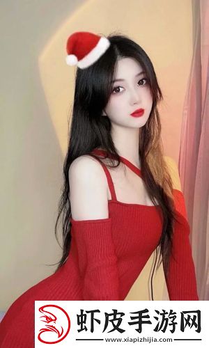 欧美色❌❌❌12