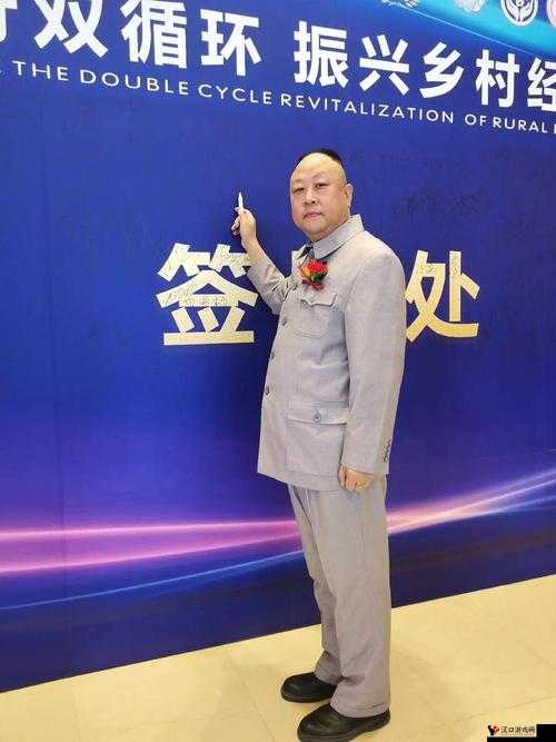 旅游换伴交流:杨兰刘丹与你同行