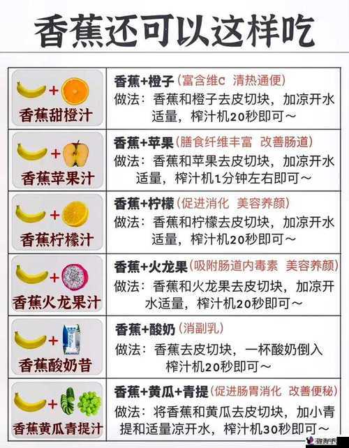 香蕉十八度和二十三度的区别：温度差异对香蕉品质的影响