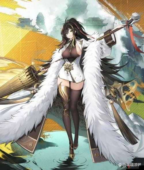碧蓝航线反击与声望,谁才是你的海上霸主?