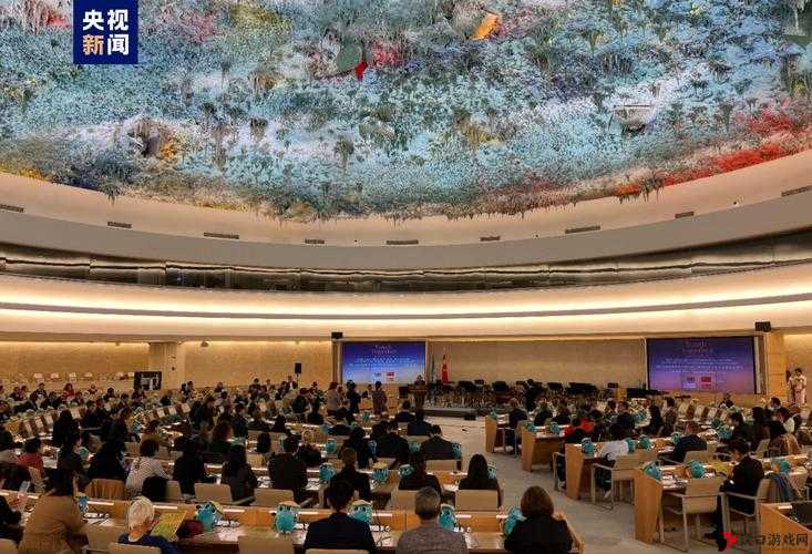 天堂国精产品 2024 年:引领未来的卓越之作