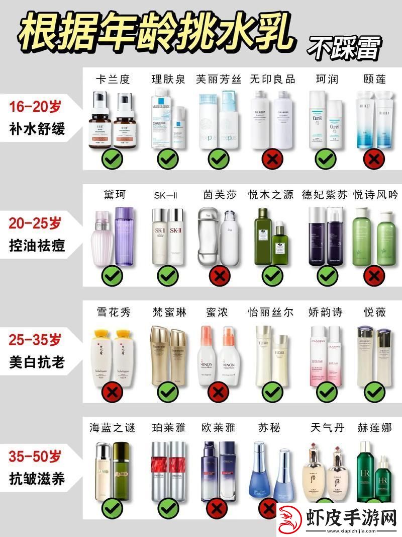 “水**融VS天衣无缝
