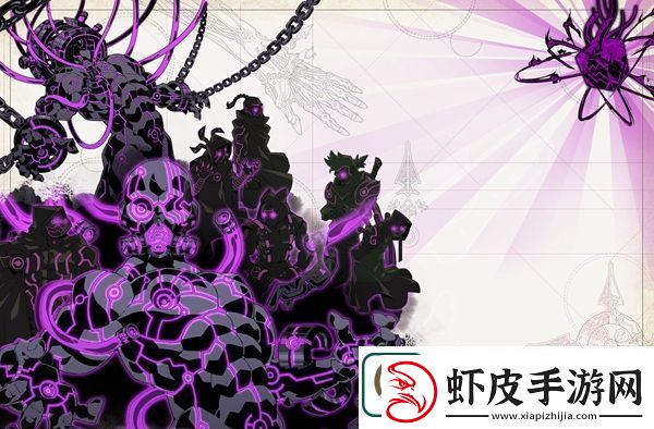 影之刃3心法排行榜
