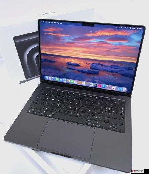 1819 岁 macbookpro 高清最新版-性能卓越的时尚之选