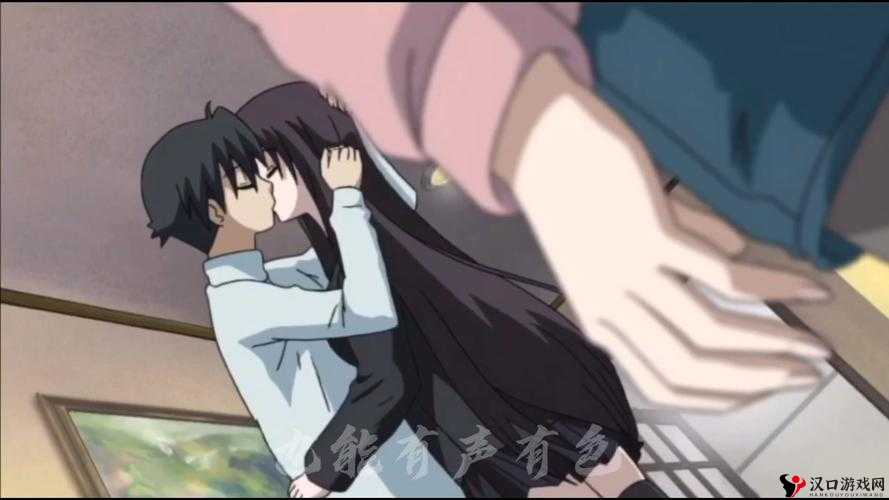 男生女生一起：错错错是甜蜜还是苦涩