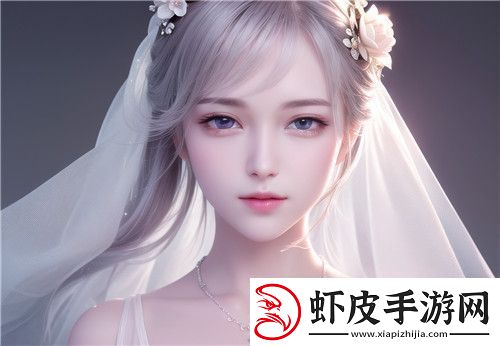 如何正确理解亚洲一码和欧洲二码的尺码区别