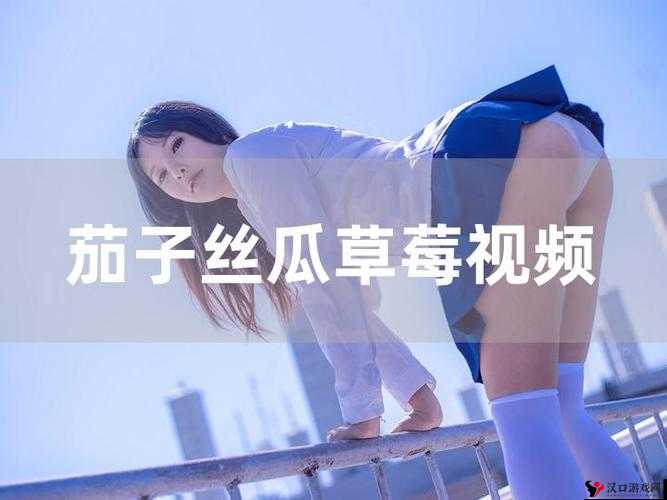茄子丝瓜草莓榴莲石榴的奇妙组合与美味探索