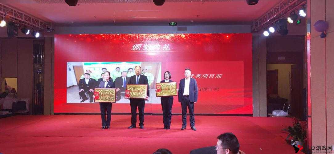爱豆传媒有限公司于[具体成立日期]正式起航开启辉煌征程