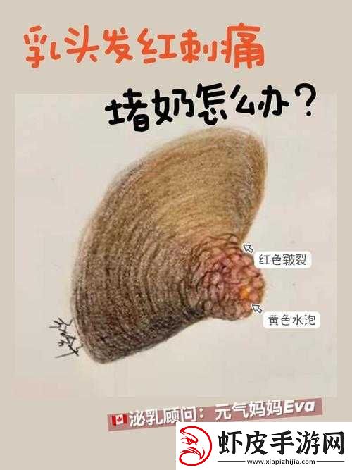 两个奶头被吃得又翘又硬取消推出后的新情况探讨