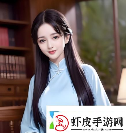 别c我