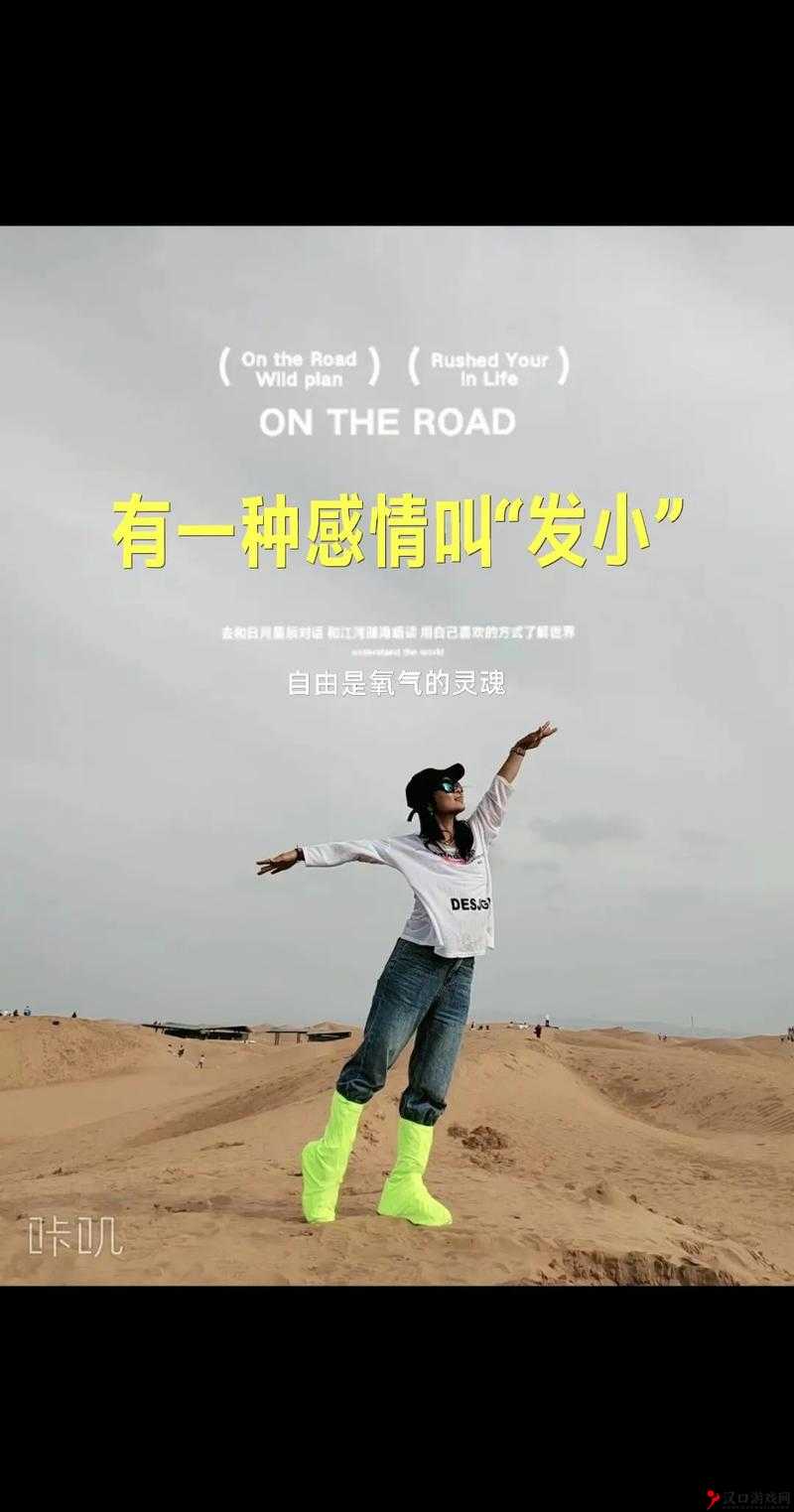 和发小滚上 LC 是什么体验:一场充满惊喜与挑战的冒险之旅