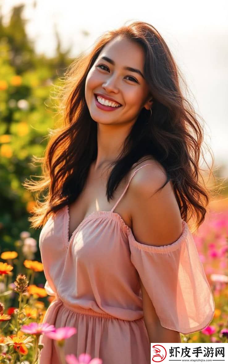 新婚初体验