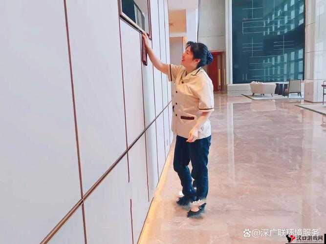 办公室强肝:是好事还是恶性?一场关于健康与工作的深度探讨