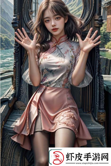 大地资源三在线观看8