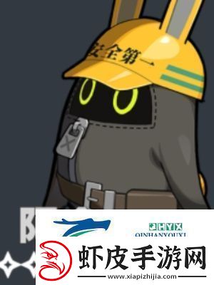 绝区零邦布有哪些