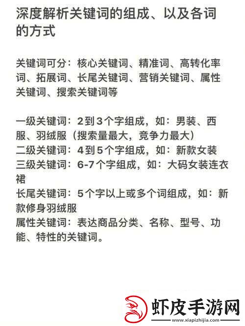深度解析游戏策略与体力管理