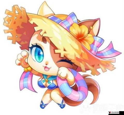 天天酷跑小奶喵值得入手吗?新精灵小奶喵值得买吗?
