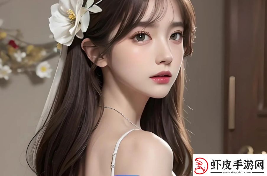如何在快节奏的生活中保持平衡