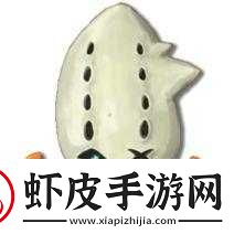 杀戮尖塔中的沉睡巨兽