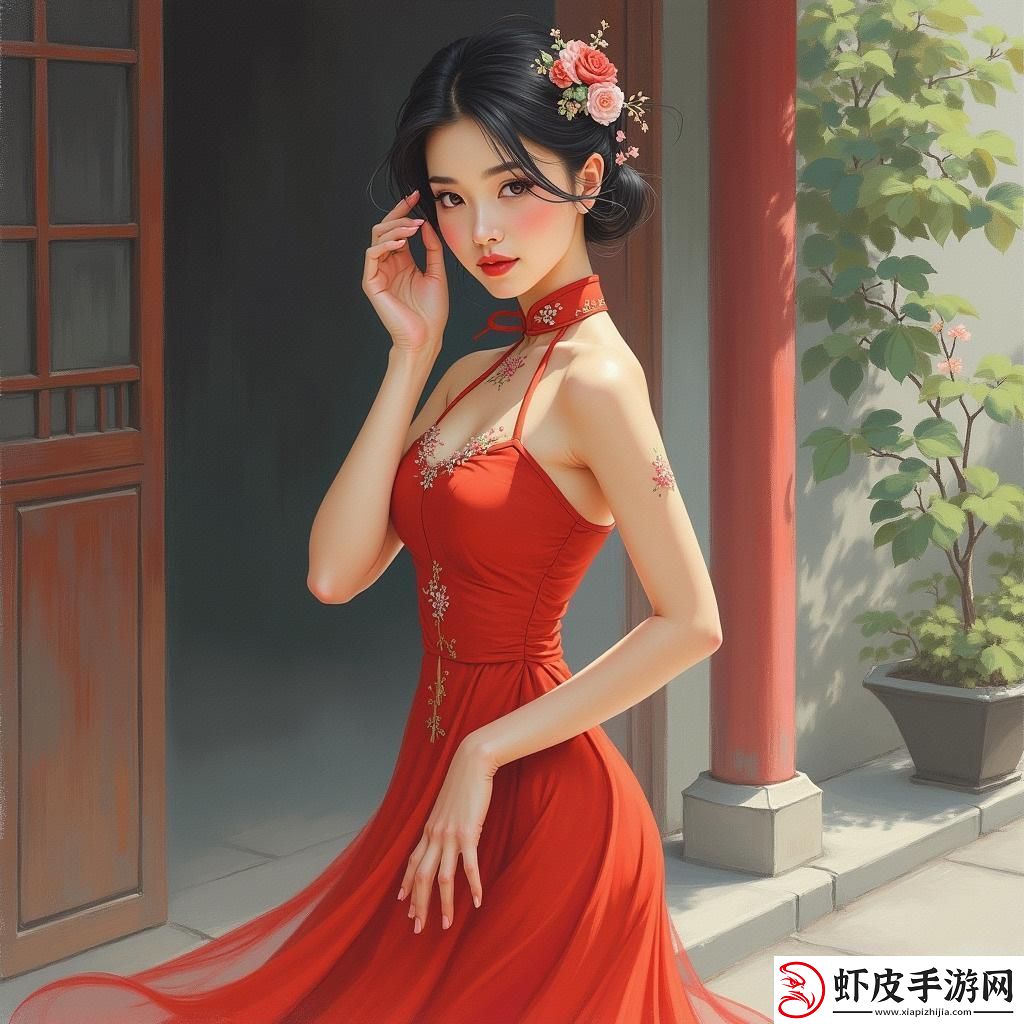 如何通过成品视频nike1688源码提升电商店铺转化率