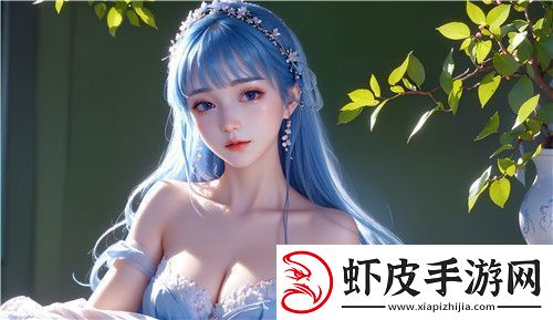 如何解决中文字幕乱码问题