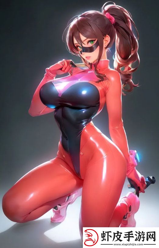 草莓视频旧址www在线
