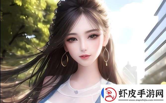 国产做受