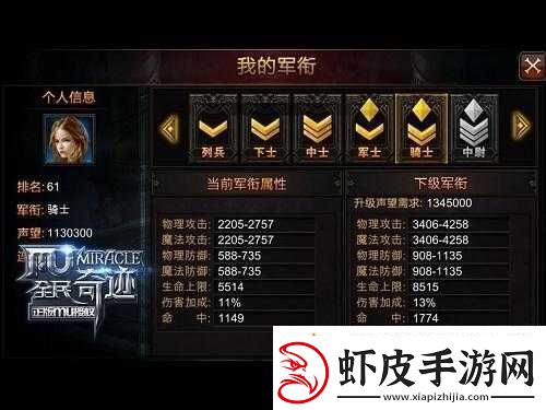 超级英雄竞技场深度解析勋章积累与高效使用心得揭秘资源管理艺术