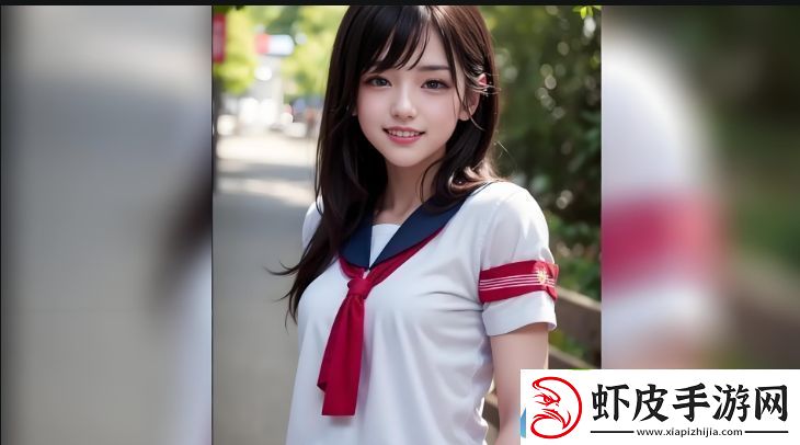 寮恒ⅷ14may18XXXXXL究竟代表了什么