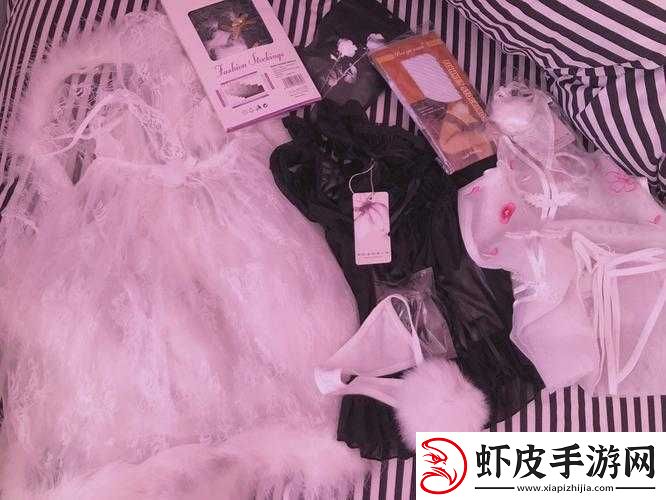 探索精品