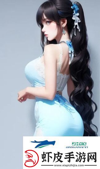 如何在激战2中选择适合的奶职业