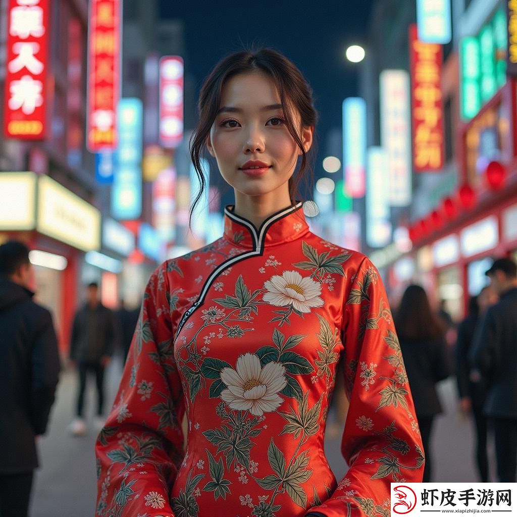 厨房激战饥荒小辣椒的角色与技能解析
