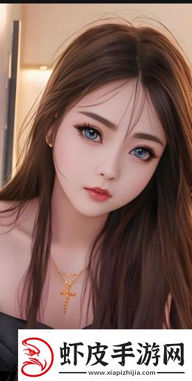 如何通过保养和化妆技巧打造美丽的小蜜蜂6娃娃脸
