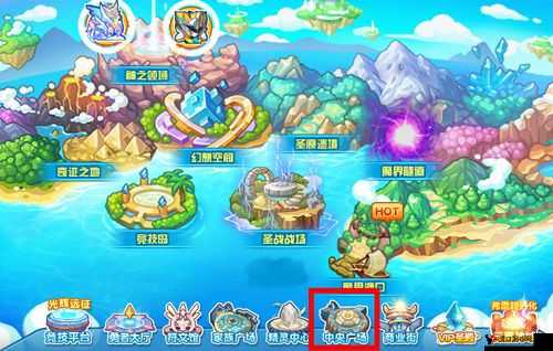 数码兽我们走礼包领取与激活码大全在资源管理中的重要性及高效利用策略