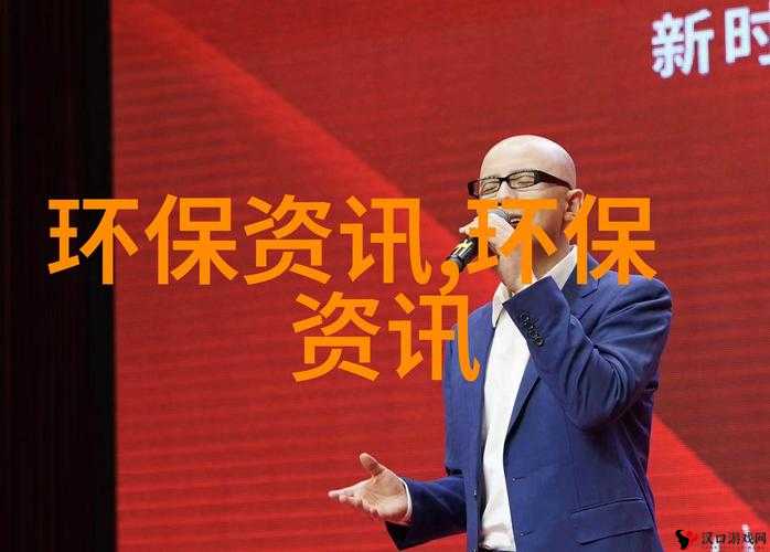 深度探讨梁医生不可以背后的深度开发问题